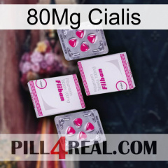 80Mg Cialis 33